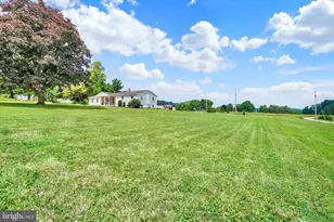 13174 Mont Rd, Felton, PA 17322 - Photo 6