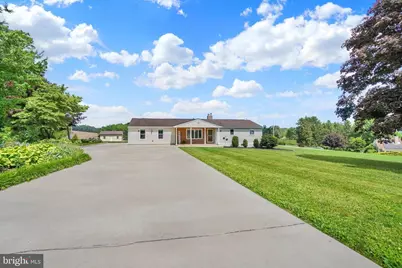13174 Mont Road, Felton, PA 17322 - Photo 2