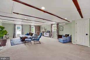 13174 Mont Rd, Felton, PA 17322 - Photo 30