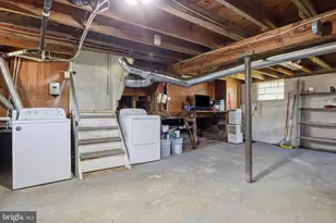 2913 Bull Rd, York, PA 17408 - Photo 30
