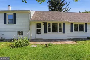 2913 Bull Rd, York, PA 17408 - Photo 36