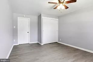 2913 Bull Rd, York, PA 17408 - Photo 16
