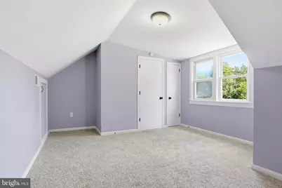 2913 Bull Road, York, PA 17408 - Photo 28