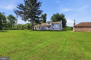 2913 Bull Rd, York, PA 17408 - Photo 40