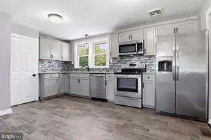 2913 Bull Rd, York, PA 17408 - Photo 6
