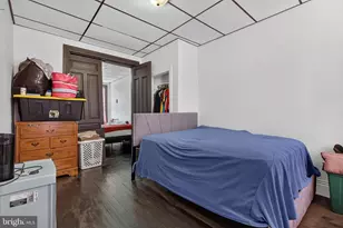 214 W Jackson St, York, PA 17401 - Photo 6
