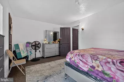 214 W Jackson Street, York, PA 17401 - Photo 26