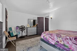 214 W Jackson St, York, PA 17401 - Photo 26