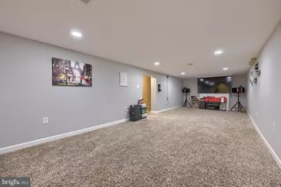 100 N Lynbrook Drive N, York, PA 17402 - Photo 26