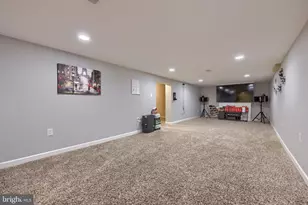 100 N Lynbrook Dr N, York, PA 17402 - Photo 26
