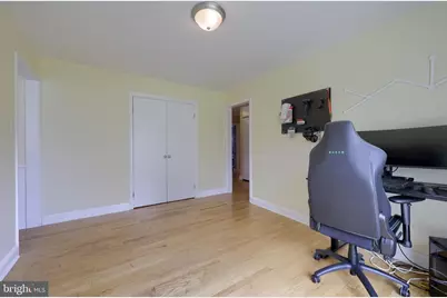 100 N Lynbrook Drive N, York, PA 17402 - Photo 22