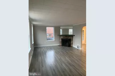 501 Hill Street, York, PA 17403 - Photo 6