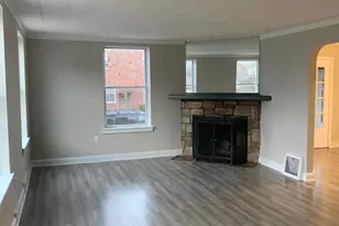 501 Hill St, York, PA 17403 - Photo 6