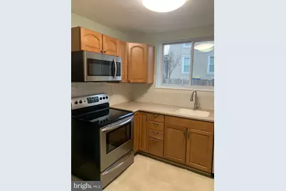 501 Hill Street, York, PA 17403 - Photo 12