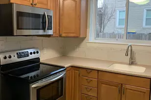 501 Hill St, York, PA 17403 - Photo 12
