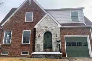 501 Hill St, York, PA 17403 - Photo 1
