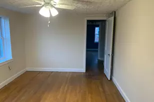 501 Hill St, York, PA 17403 - Photo 24