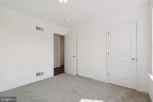 2673 Victorian Dr, Dover, PA 17315 - Photo 20