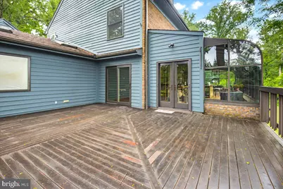 4065 Deerhill Dr, Hellam, PA 17406 - Photo 42