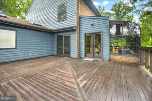 4065 Deerhill Dr, Hellam, PA 17406 - Photo 42