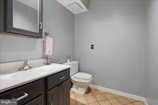 4065 Deerhill Dr, Hellam, PA 17406 - Photo 22