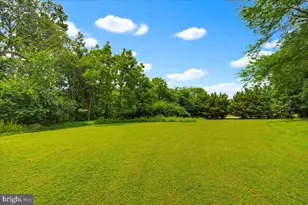 4065 Deerhill Dr, Hellam, PA 17406 - Photo 46