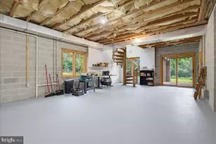 4065 Deerhill Dr, Hellam, PA 17406 - Photo 40