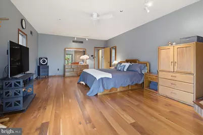 4065 Deerhill Dr, Hellam, PA 17406 - Photo 24