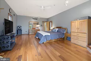 4065 Deerhill Dr, Hellam, PA 17406 - Photo 24
