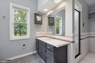 4065 Deerhill Dr, Hellam, PA 17406 - Photo 26