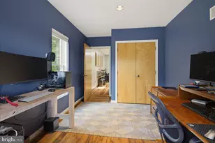4065 Deerhill Dr, Hellam, PA 17406 - Photo 38