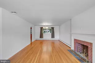 221 McKinley Ave, Hanover, PA 17331 - Photo 10