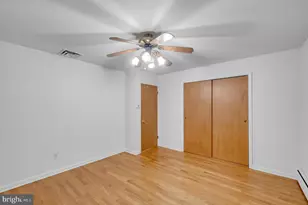 221 McKinley Ave, Hanover, PA 17331 - Photo 18