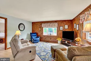 285 S Main St, Mount Wolf, PA 17347 - Photo 14