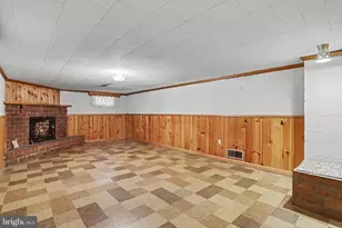 113 Grant Dr, Hanover, PA 17331 - Photo 26