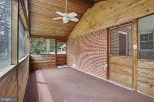 113 Grant Dr, Hanover, PA 17331 - Photo 6