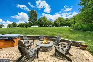 14057 Line Rd, New Freedom, PA 17349 - Photo 6