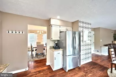 14057 Line Road, New Freedom, PA 17349 - Photo 20