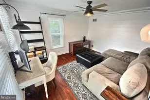 14057 Line Rd, New Freedom, PA 17349 - Photo 22