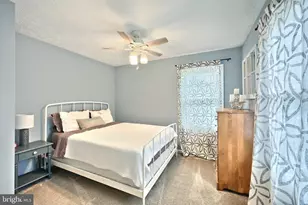 14057 Line Rd, New Freedom, PA 17349 - Photo 30