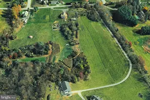 225 N Grant Rd, Thomasville, PA 17364 - Photo 44