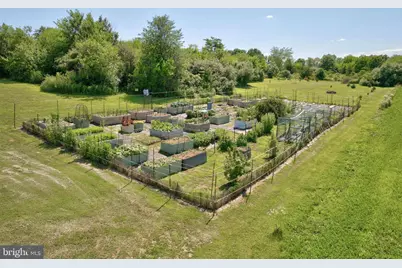 225 N Grant Road, Thomasville, PA 17364 - Photo 36