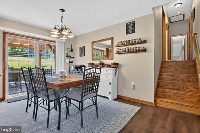 225 N Grant Road, Thomasville, PA 17364 - Photo 10