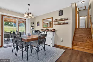 225 N Grant Rd, Thomasville, PA 17364 - Photo 10