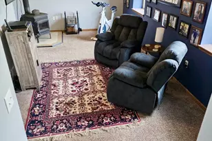 225 N Grant Rd, Thomasville, PA 17364 - Photo 16