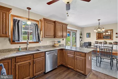 225 N Grant Road, Thomasville, PA 17364 - Photo 14