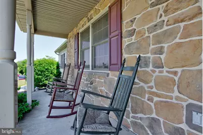 225 N Grant Road, Thomasville, PA 17364 - Photo 4