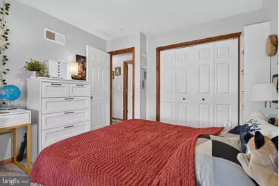 225 N Grant Road, Thomasville, PA 17364 - Photo 26