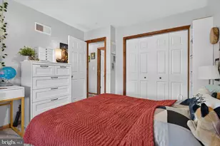 225 N Grant Rd, Thomasville, PA 17364 - Photo 26