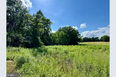 312 W Ridge Road, Dillsburg, PA 17019 - Photo 4